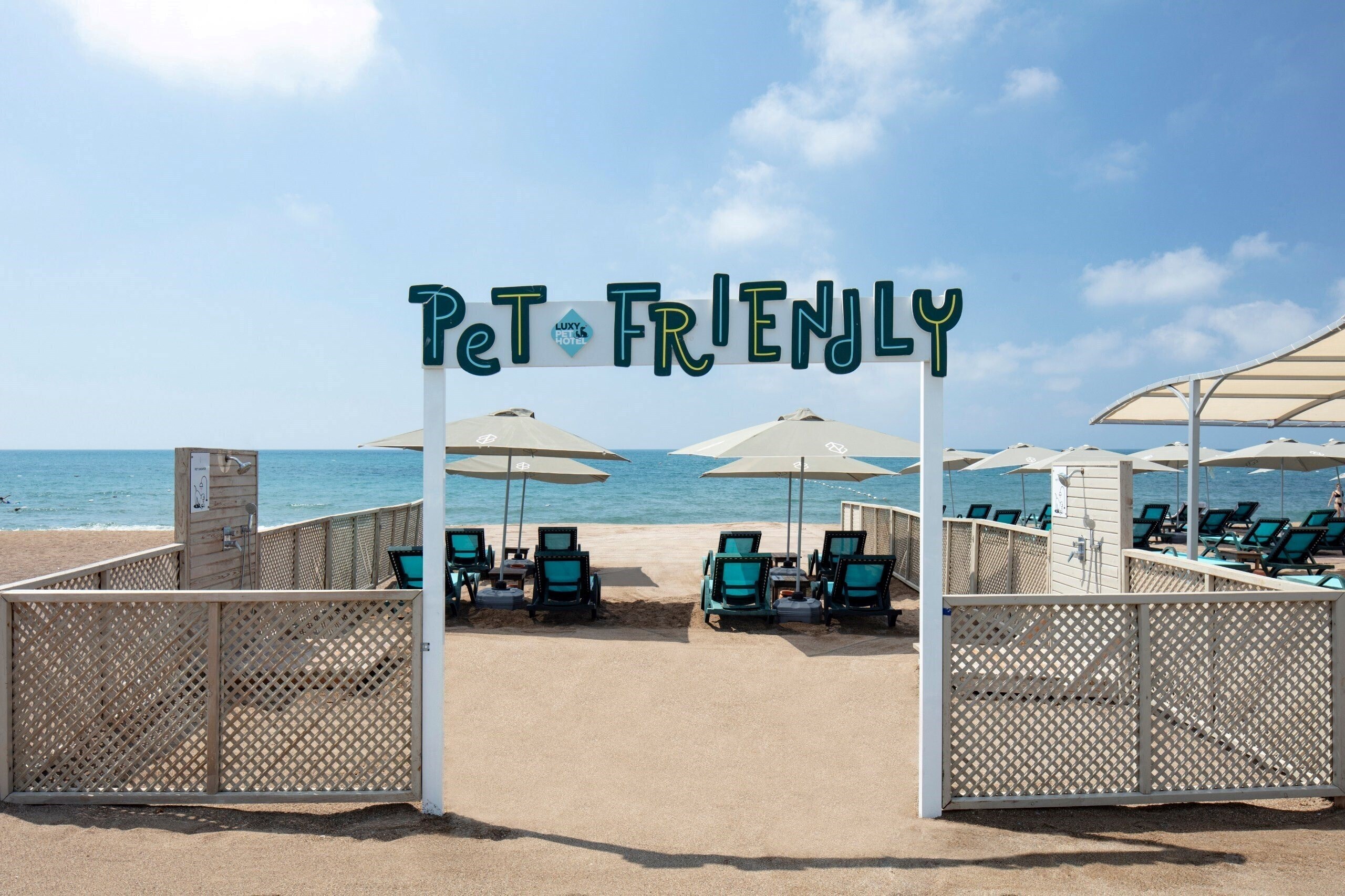 Територія Nirvana Cosmopolitan (ex. Kervansaray Lara Hotel) 5*